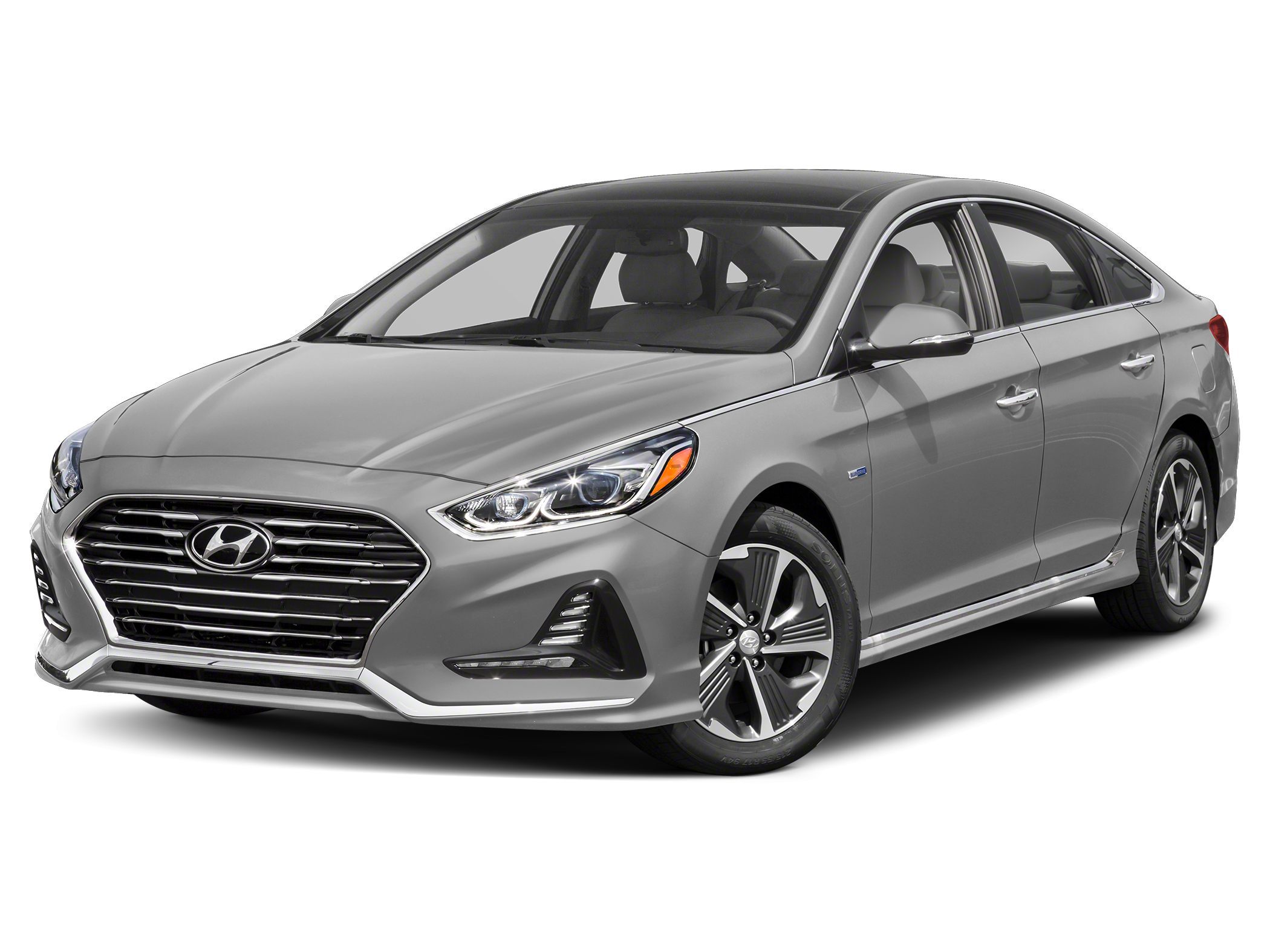 hyundai sonata hybrid 2019 KMHE34L35KA093164 image hyundai sonata hybrid 2019 KMHE34L35KA093164 image